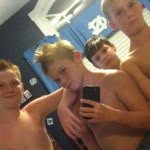 Ryan mangum - @_ryno_4_ - Instagram