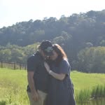 Ryan Mangum - @mangum.ryan - Instagram