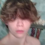 Ryan mangum - @ryan_.fsd - Instagram