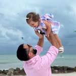 Ryan Mangum - @baby_chulito36 - Instagram