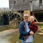 Ryan Mangum - @mangofarmer4 - Instagram