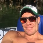 Ryan Mangum - @magnum_ryan - Instagram
