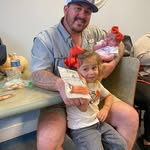 Ryan Mangum - @ryan.mangum - Instagram