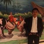 Ryan Manguma - @ryan_manguma - Instagram