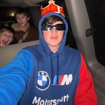 Ryan - @ryan_mangum45 - Instagram