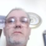 Maynard David Ryan Wolf - Facebook