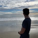 Ryan Manhard - @ryan_manhard - Instagram