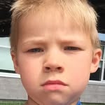 Ryan_manhard - @ryan.manhard - Instagram