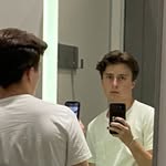 Ryan Manhardt - @discopinapple - Instagram