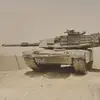 Ryanhardman - @ryanhardman367 - TikTok