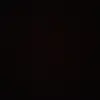 ryanmanhard273 - @ryanmanhard273 - TikTok