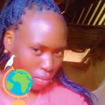 Mamake Ryan - Facebook