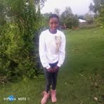 Mamake Ryan - Facebook