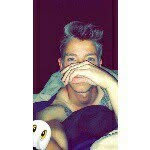 •• Ryan Manke •• - @ryanyourbitch - Instagram