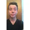 Ryan Manke860 - @ryanmanke - TikTok