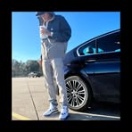 Ryan Manke - Facebook