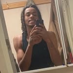 Ryan Manke - @otx_4loaf - Instagram