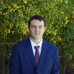 Ryan Manke - @ryan_manke - Instagram
