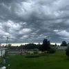 Ryan Manke - @ryan.manke - TikTok