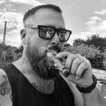 Ryan Mankelow - @ryanmankelow - Instagram