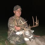 Ryan Mankevich - @mankevich_ryan - Instagram