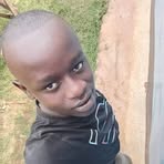 Ryan Munga - Facebook
