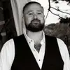 ryanmankelow397 - @ryanmankelow397 - TikTok