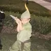 Ry Mann - @ryanmannnn43 - TikTok