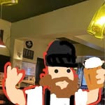 Ryan Mann - @ryan.mann.773 - Instagram