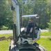 Ryan Mann - Facebook