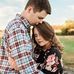 Ryan Mann - Facebook