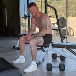 Ryan Mann - @ryan_mann96 - Instagram