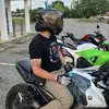 Ryan Mann - @hippie61835 - TikTok