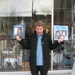 Ryan Mann - @ryanmann - Instagram