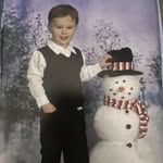 Ryan mann - @ryanmann41 - Instagram