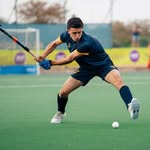 Ryan Mann - @ry_mxnn4 - Instagram
