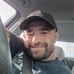Ryan Mann - Facebook