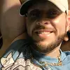 Ryan mann - @ryan.mann14 - TikTok