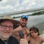 Ryan Mann - @mann_unknown - Instagram