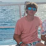Ryan Mann - @_ryanmann14 - Instagram