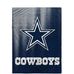 Ryan Mann - Facebook