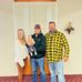Ryan Mann - Facebook