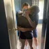 Ryan Mann - @ryan.mann21 - TikTok