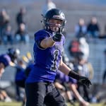 Ryan Mann - @ryan.mann - Instagram