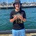 Ryan Mann - Facebook