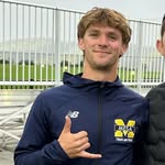 Ryan Mann - @ryan._.mann11 - Instagram