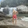 Ryan Mann - @r.mann03 - TikTok