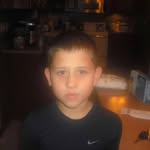 Ryan Mann - @ryan.mann_ - Instagram