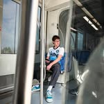 Ryan Mann - @_ryanmann__ - Instagram