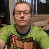 Ryan Mann - @ryrybinxs - TikTok